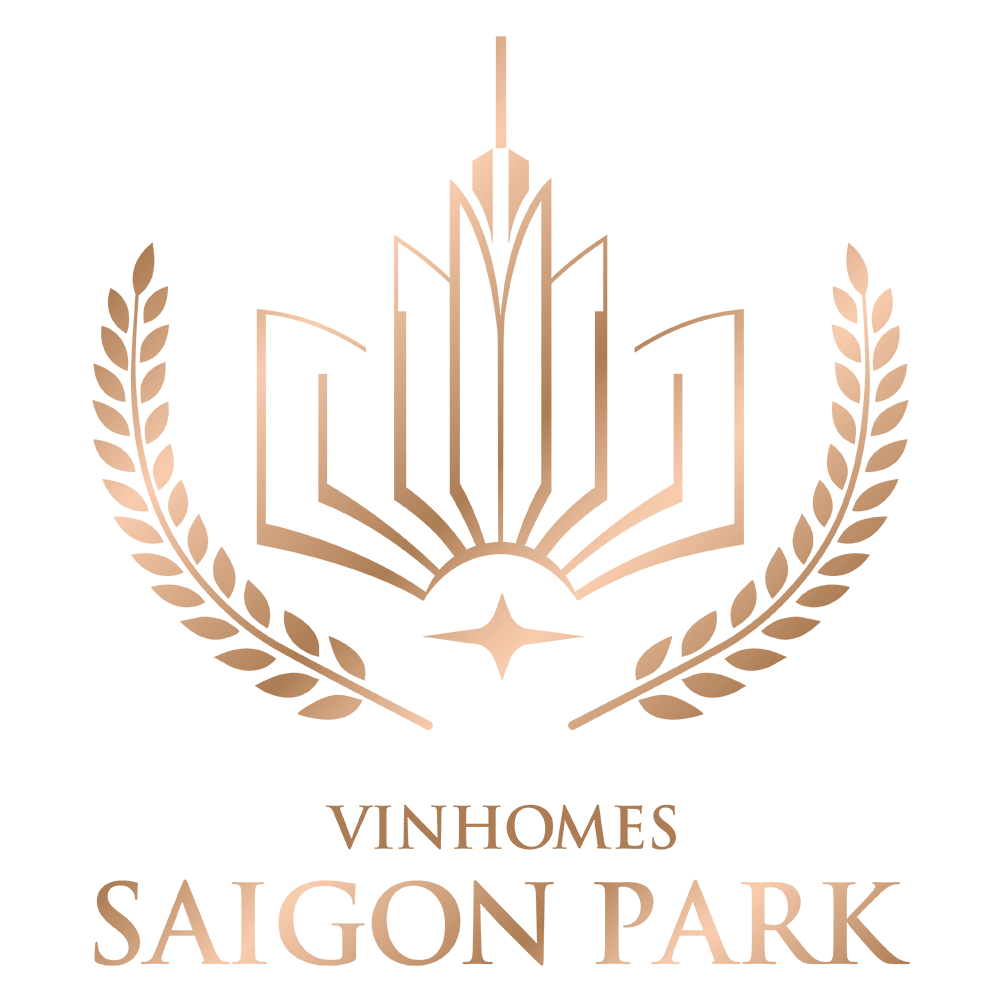 vin Hóc Môn 